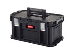 KETER Kufor Connect Tool box