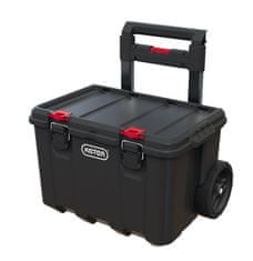 Kufor Stack'N'Roll Mobile cart