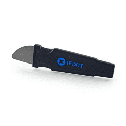 iFixit Jimmy, otvárací nástroj pre smartphony