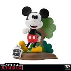 Disney figúrka - Mickey Mouse 10 cm