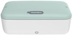 Faitron HeatsBox LIFE chytrý vyhřívaný obědový box