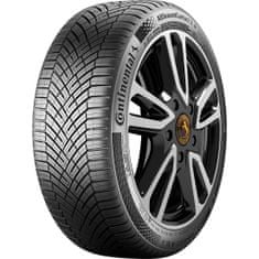 Continental 195/65R15 91H CONTINENTAL ALLSEASONCONTACT 2 EVC BSW M+S 3PMSF