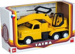 DINO Tatra 148 bager 30cm