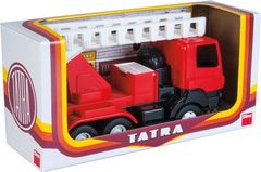 DINO Tatra Phoenix hasiči 30cm