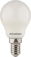 Sylvania LED žiarovka "ToLEDo", E14, 4,5 W, 470lm, 2700K (MF), 29623