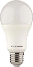 Sylvania LED žiarovka "ToLEDo", E27, globe, 13W, 1521lm, 2700K (MF), 29593