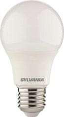 Sylvania LED žiarovka "ToLEDo", E27, globe, 4,9 W, 470lm, 4000K (HF), 29577