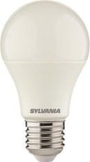 Sylvania LED žiarovka "ToLEDo", E27, globe, 9,5 W, 1055lm, 4000K (HF), 29590