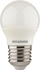 Sylvania LED žiarovka "ToLEDo", E27, 6,5 W, 806lm, 2700K (MF), 29631