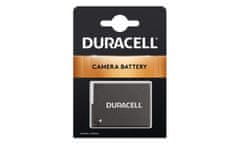 Duracell Batéria - AHDBT-501 - náhrada pre GoPro Hero 5,6,7 Battery 1250mAh