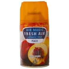Fresh Air osviežovač vzduchu 260 ml Peach