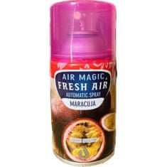 Fresh Air osviežovač vzduchu 260 ml Marakuja