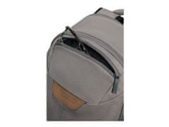 American Tourister Batoh Urban Groove UG19 Laptop Backpack 15,6" Anthracit Grey