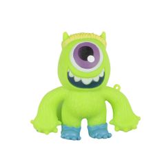 Toi Toys Antistres monster 12 cm