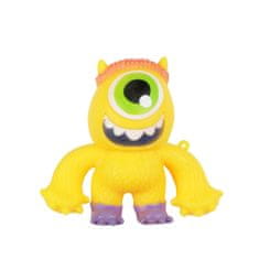 Toi Toys Antistres monster 12 cm