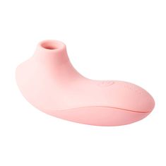 svakom Svakom Pulse Lite Neo (Pink), pulzujúci stimulátor klitorisu