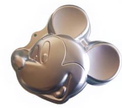 Tortová forma Mickey Mouse 26x20x4cm - Cakesicq