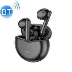 Hoco Bezdrôtové slúchadlá (EW14) - TWS s Bluetooth 5.3 - čierne