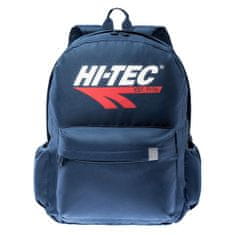 HI-TEC Batohy školské tašky Brigg