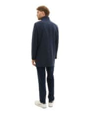 Tom Tailor Pánsky kabát 1037407.32530 (Veľkosť L)