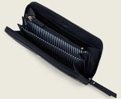 Tom Tailor Dámska peňaženka Lilly 001180
