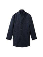 Tom Tailor Pánsky kabát 1037407.32530 (Veľkosť L)