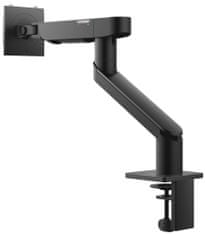DELL MSA20/ stojan pre jeden monitor/ single monitor stand/ VESA