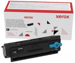 Xerox original toner 006R04381 (čierny, 20 000str.) pre B310/ B305/ B315