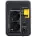 APC EASY UPS 700VA (360W) / AVR / 230V / 2x SCHUKO zásuvka