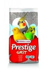Baby Patent VL Prestige Grit & Coral pre vtáky 20kg