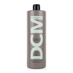 DCM Energising šampón na vlasy 1000 ml
