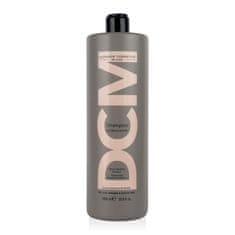 DCM Sebum Regulating šampón na vlasy 1000 ml