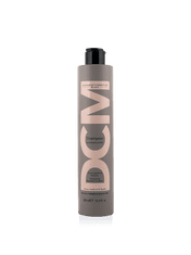 DCM Sebum Regulating šampón na vlasy 300 ml