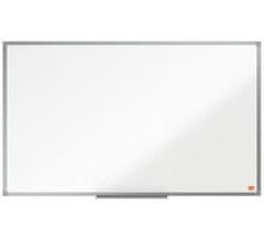 Nobo N:Whiteboard Essence Enamel 900x600mm