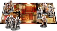 ADC Blackfire Assassin’s Creed: Brotherhood of Venice - české vydanie