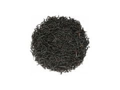 Basilur BASILUR Caramel Dream - Sypaný cejlónsky čierny čaj s prírodnou karamelovou arómou v ozdobnej plechovke, 100 g, 3