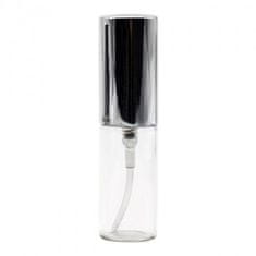 SHAIK Parfum De Luxe M275 FOR MEN - Inšpirované CHANEL Allure Homme (5ml)