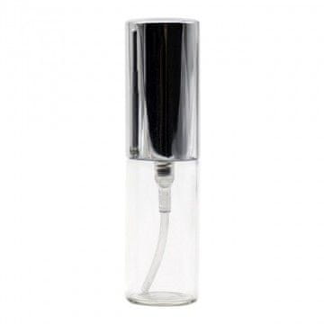 SHAIK Parfum NICHE Platinum MW499 UNISEX - Inšpirovaný VILHELM PARFUMERIA MANGOSKIN (5ml)