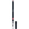Dior Ceruzka na pery (Contour Lipliner Pencil) 1,2 g (Odtieň 080 Red Smile)