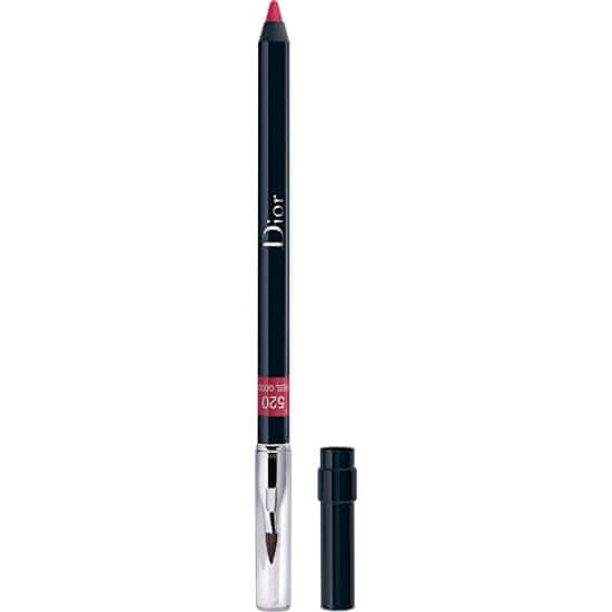 Dior Ceruzka na pery (Contour Lipliner Pencil) 1,2 g