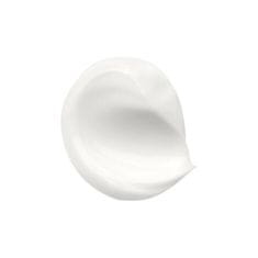 Clarins Hydra tačné telové mlieko pre suchú pokožku ( Moisture Rich Body Lotion) 400 ml