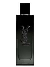 Yves Saint Laurent MYSLF - EDP (plnitelná) 60 ml