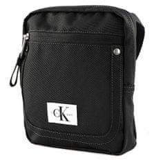 Calvin Klein Pánska crossbody taška K50K510771BDS