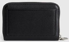 Calvin Klein Dámska peňaženka K60K6072290GJ