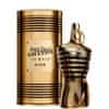 Jean Paul Gaultier Le Male Elixir - parfém 125 ml