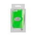Spokey Dierovačka -2150GN plastová, na 15 listov, zelená