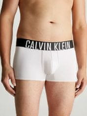 Calvin Klein 2 PACK - pánske boxerky NB2599A-GXH (Veľkosť M)