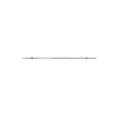 Spokey ARTEUS 168 Vzpieračská tyč, 168 cm