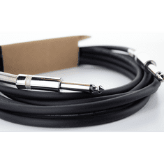 Cordial EI 1,5 PP nástrojový kabel