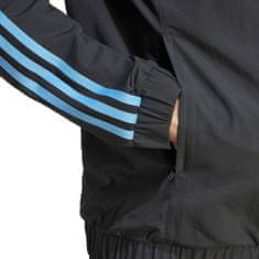 Adidas Bunda ARSENAL FC Tiro Present black Velikost: S